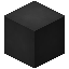 Myst Black