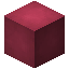 Myst Red
