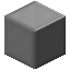 Reactor 1 Light Gray