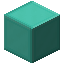 Reactor 1 Cyan