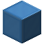 Reactor 1 Blue
