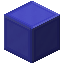 Reactor 1 Purple