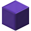 Reactor 1 Magenta