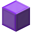Reactor 1 Pink