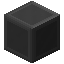Reactor 1 Black