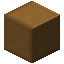 Reactor 1 Brown