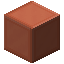 Reactor 1 Red