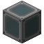 Reactor 7 Light Gray