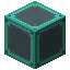 Reactor 7 Cyan