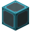 Reactor 7 Light Blue