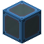 Reactor 7 Blue