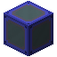 Reactor 7 Purple