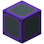 Reactor 7 Magenta