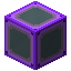 Reactor 7 Pink