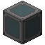 Reactor 7 Gray