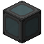 Reactor 7 Black