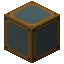 Reactor 7 Brown