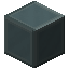 Reactor 1 (CTM)