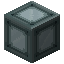 Reactor 2 (CTM)