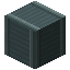 Reactor 3 [Pillar]