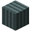 Reactor 4 [Pillar]