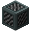 Reactor 5 (CTM)