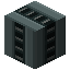 Reactor 6 (CTM)
