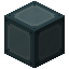 Reactor 7