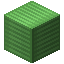 Reed 10 [Pillar]