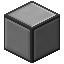 Polished Stone 1 (CTM)