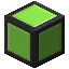 Sync 1 (CTM)