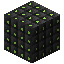 Sync 2
