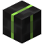 Sync 4 [Pillar]