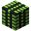 Sync 5 [Pillar]