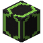 Sync 6 [Pillar]