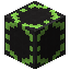 Sync 7 [Pillar]