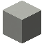 Synth Alloy Base