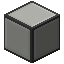 Synth Alloy 1
