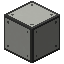 Synth Alloy 10 (CTM)
