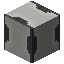 Synth Alloy 12 (CTM)