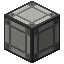 Synth Alloy 13 (CTM)