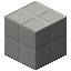 Synth Alloy 14