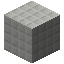 Synth Alloy 15
