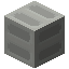 Synth Alloy 16 [Pillar]