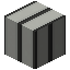 Synth Alloy 17 [Pillar]