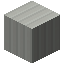 Synth Alloy 18 [Pillar]
