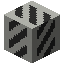 Synth Alloy 19