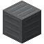 Tank 10 [Pillar]