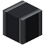 Tank 12 [Pillar]