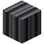 Tank 13 [Pillar]